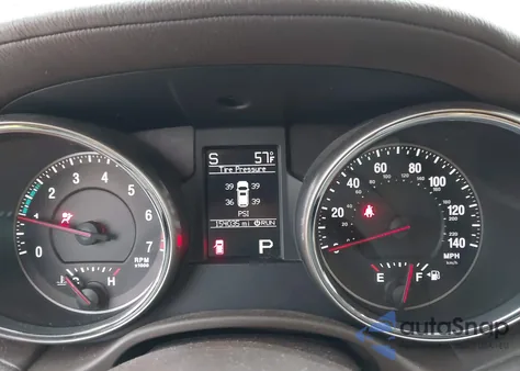 2012 Jeep Grand Cherokee Overland from USA, damaged, VIN 1C4RJFCG7CC325439